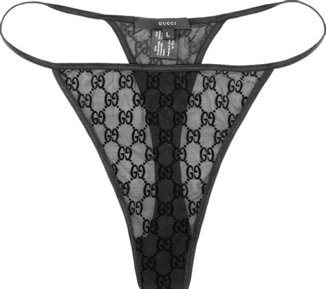 tanga gucci|gucci lingerie customer service.